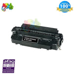 mycartouches Toner/Laser Toner Laser CANON CARTRIDGE M Noir CANON 6812A002 Compatible