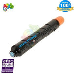 mycartouches Toner/Laser Toner Laser CANON CEXV-34 Cyan CANON 3783B002 Compatible