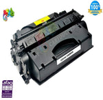 mycartouches Toner/Laser Toner Laser CANON CEXV-40 Noir CANON 3480B006 Compatible