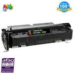 mycartouches Toner/Laser Toner Laser CANON FX 7 NOIR CANON 7621A002 Compatible