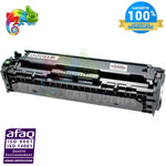 mycartouches Toner/Laser Black / 2400 / LHCF210X Toner Laser Compatible Pour  HP 131A ( CF 210X ) Noir