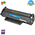 mycartouches Toner/Laser Toner Laser DELL 1160 Black toner laser DELL Compatible