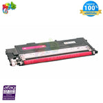 mycartouches Toner/Laser Toner Laser DELL 1230 Magenta toner laser  DELL 1230  Compatible