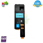 mycartouches Toner/Laser Toner Laser DELL 1250 Cyan toner laser  DELL 1250  Compatible