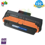 mycartouches Toner/Laser Black / 2500 pages / 59311109 DT1260 Toner Laser DELL 1260 Black toner laser  DELL 1260  Compatible