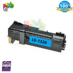 mycartouches Toner/Laser Toner Laser DELL 1320 Cyan toner laser  DELL 1320  Compatible