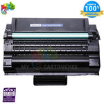 mycartouches Toner/Laser Toner Laser DELL 1815 Black toner laser  DELL 1815  Compatible