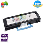 mycartouches Toner/Laser Toner Laser DELL 2330 Black toner laser  DELL 2330 Compatible