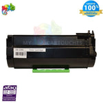 mycartouches Toner/Laser Toner Laser DELL 2360 Black toner laser  DELL 2360 Compatible