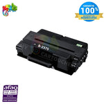mycartouches Toner/Laser Black / 10000 pages / 593BBBJ  2375 Toner Laser DELL 2375 Black toner laser  DELL 2375 Compatible