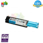 mycartouches Toner/Laser Cyan / 4000 pages / 310-5731 / 3100 Toner Laser DELL 3100 Cyan toner laser DELL 3100 Compatible