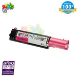 mycartouches Toner/Laser Magenta / 310-5730 / 3100 Toner Laser DELL 3100 Magenta toner laser DELL 3100 Compatible