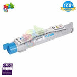 mycartouches Toner/Laser Cyan / 8000 pages / 59310051 / 5100 Toner Laser DELL  5100 Cyan toner laser DELL  5100 Compatible