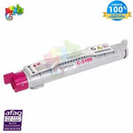 mycartouches Toner/Laser Magenta / 8000 pages / 59310052 / 5100 Toner Laser DELL  5100 Magenta toner laser DELL  5100 Compatible