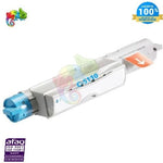 mycartouches Toner/Laser Cyan / 8000 pages / 59310118 / 5110 Toner Laser DELL  5110 Cyan toner laser DELL  5110 Compatible