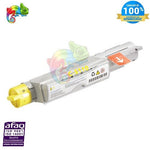 mycartouches Toner/Laser Toner Laser DELL  5110 Yellow toner laser DELL  5110 Compatible