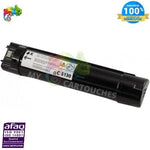 mycartouches Toner/Laser Black / 18000 pages / 59310925 / 5130 Toner Laser DELL  5130 Black toner laser DELL  5130 Compatible