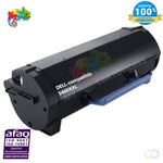 mycartouches Toner/Laser Toner Laser DELL  5460XXL Black toner laser  DELL 5460XXL Compatible