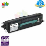 mycartouches Toner/Laser Black / 3500 pages / 39V1638 / IT 1612 Toner Laser IBM 39V1638 Black toner laser IBM 39V1638 Compatible