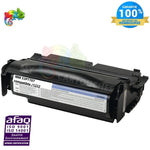 mycartouches Toner/Laser Black / 10000 pages / 53P7707 / IT 1222 Toner Laser IBM 53P7707 Black toner laser IBM 53P7707 Compatible