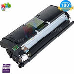 mycartouches Toner/Laser Black / 4500 pages / 1710517005 MT-2300 Toner Laser Konica Minolta MT-2300 Black toner laser Konica Minolta  Compatible
