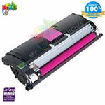 mycartouches Toner/Laser Magenta / 4500 pages / 1710517005 MT-2300 Toner Laser Konica Minolta MT-2300 Magenta  toner laser Konica Minolta  Compatible