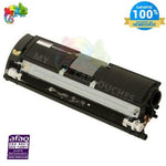 mycartouches Toner/Laser Black / 4500 pages / 1710589004 MT2400 Toner Laser Konica Minolta MT-2400 Black toner laser Konica Minolta  Compatible