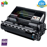 mycartouches Toner/Laser Black / 18000 pages / A0FN022 MT 4650 Toner Laser Konica Minolta MT-4650 ( A0FN022 )  Black toner laser Konica Minolta Compatible