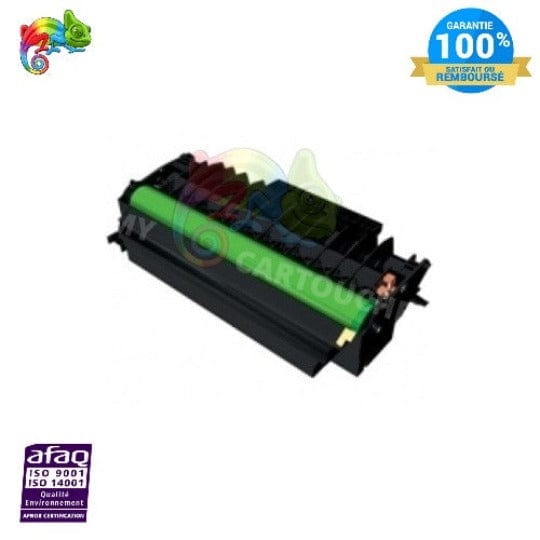 mycartouches Toner/Laser Black / 3000 pages / 9967000877 MT1490 Toner Laser Konica Minolta MT1490 Black toner laser Konica Minolta  Compatible
