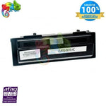 mycartouches Toner/Laser black / 6000 pages / 1T02FV0DE0 Toner Laser Kyocera TK-110 Black toner laser Kyocera Compatible