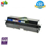 mycartouches Toner/Laser Toner Laser Kyocera TK-170 Black Toner Laser Kyocera Compatible