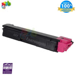 mycartouches Toner/Laser Toner Laser Kyocera TK-5135 Magenta toner laser Kyocera Compatible