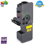 mycartouches Toner/Laser Toner Laser Kyocera TK-5240 Yellow toner laser Kyocera Compatible