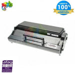 mycartouches Toner/Laser Toner Laser LEXMARK E 320 LEXMARK 08A0477 Noir Compatible