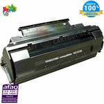 MyCartouches Toner/Laser Black / 7500 pages / UG3350 / PT 3350 Toner Laser Panasonic UG3350 Black toner laser Panasonic UG3350 Compatible