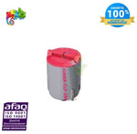 mycartouches Toner/Laser magenta / 1000 pages / clp300 TONER LASER SAMSUNG CLP-M300A  magenta Compatible