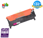 mycartouches Toner/Laser Magenta / 1000 / LS404M Toner Laser  Samsung CLT- 404 Magenta Compatible