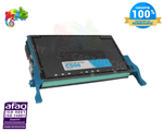 mycartouches Toner/Laser Cyan / 4 000 pages / L1-ST620C TONER LASER SAMSUNG CLT-C5082 Cyan  Compatible