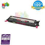 mycartouches Toner/Laser MAGENTA / 1 000 pages / L1-ST406M-PRO toner laser samsung CLT-M406 magenta Compatible