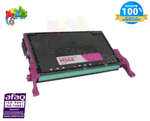 mycartouches Toner/Laser magenta / 4 000 pages / L1-ST620M Toner laser Samsung CLT-M5802 magenta Compatible