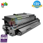 mycartouches Toner/Laser Black / 5 000 pages / L1-ST2150 Toner Laser Samsung ML-2150D8  Compatible