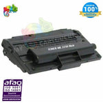 mycartouches Toner/Laser Black / 5 000 pages / L1-ST2250 toner laser samsung ML-2250D Compatible