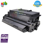 mycartouches Toner/Laser Black / 10 000 pages / ML2550 toner laser samsung ML-2550DA Compatible