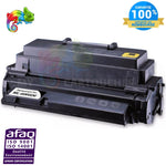 mycartouches Toner/Laser Black / 6 000 pages / L1-ST6060 TONER LASER SAMSUNG ML-6060D6 noir Compatible
