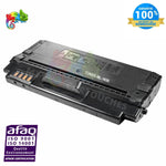 mycartouches Toner/Laser Black / 2000 pages / ML1630 TONER LASER SAMSUNG ML-D1630A Noir Compatible