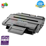 mycartouches Toner/Laser Black / 5 000 pages / ML2850 toner laser samsung ML-D2850 noir Compatible