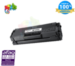 mycartouches Toner/Laser Black / 1500 / LS101 Toner Laser Samsung MLT-D101S  black Compatible