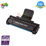 mycartouches Toner/Laser Black / 1500 pages / 1640 Toner laser samsung MLT-D1082S   Compatible