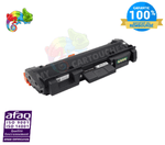 mycartouches Toner/Laser Black / 3000 / LS116 Toner Laser  Samsung MLT-D116L black Compatible