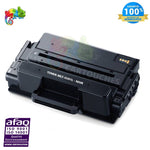 mycartouches Toner/Laser Black / 20 000 pages / 201L toner laser samsung MLT-D201L noir Compatible